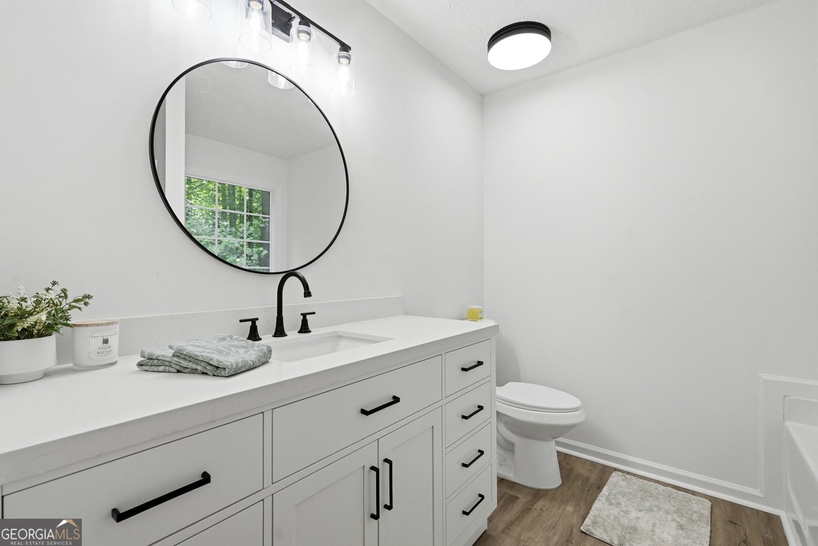 195 Ashbury Court Dallas - Photo 15