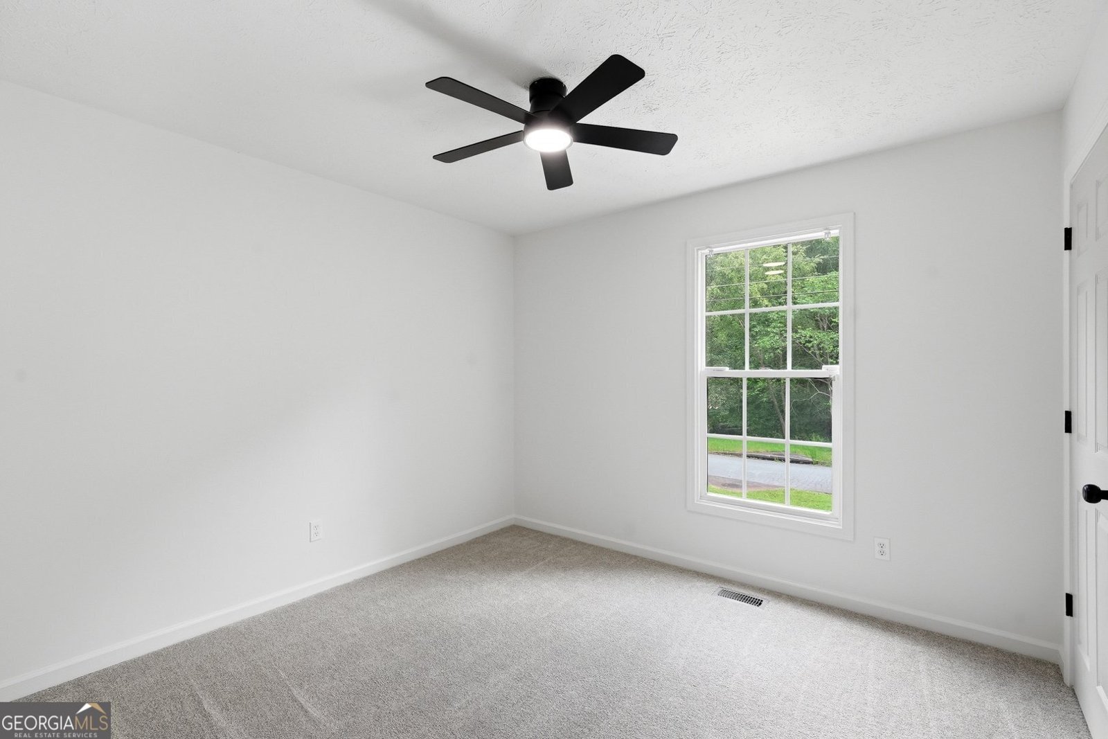 195 Ashbury Court Dallas - Photo 16