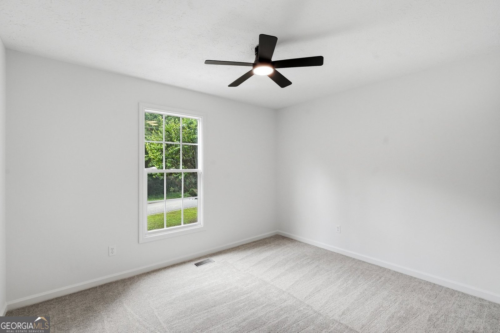 195 Ashbury Court Dallas - Photo 17