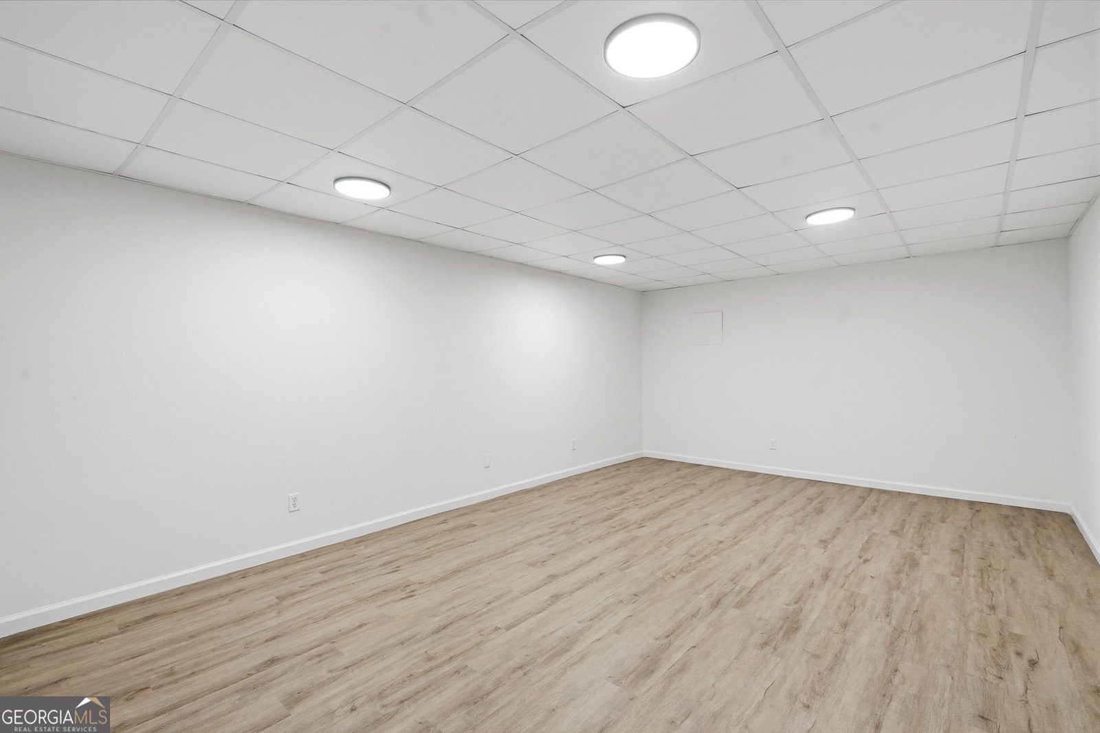 195 Ashbury Court Dallas - Photo 18