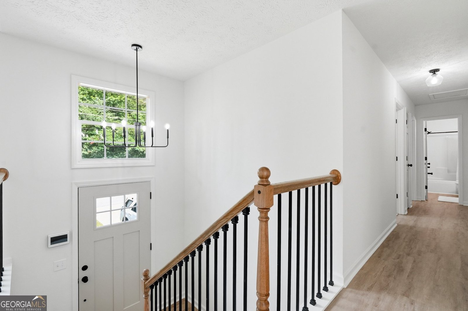 195 Ashbury Court Dallas - Photo 19