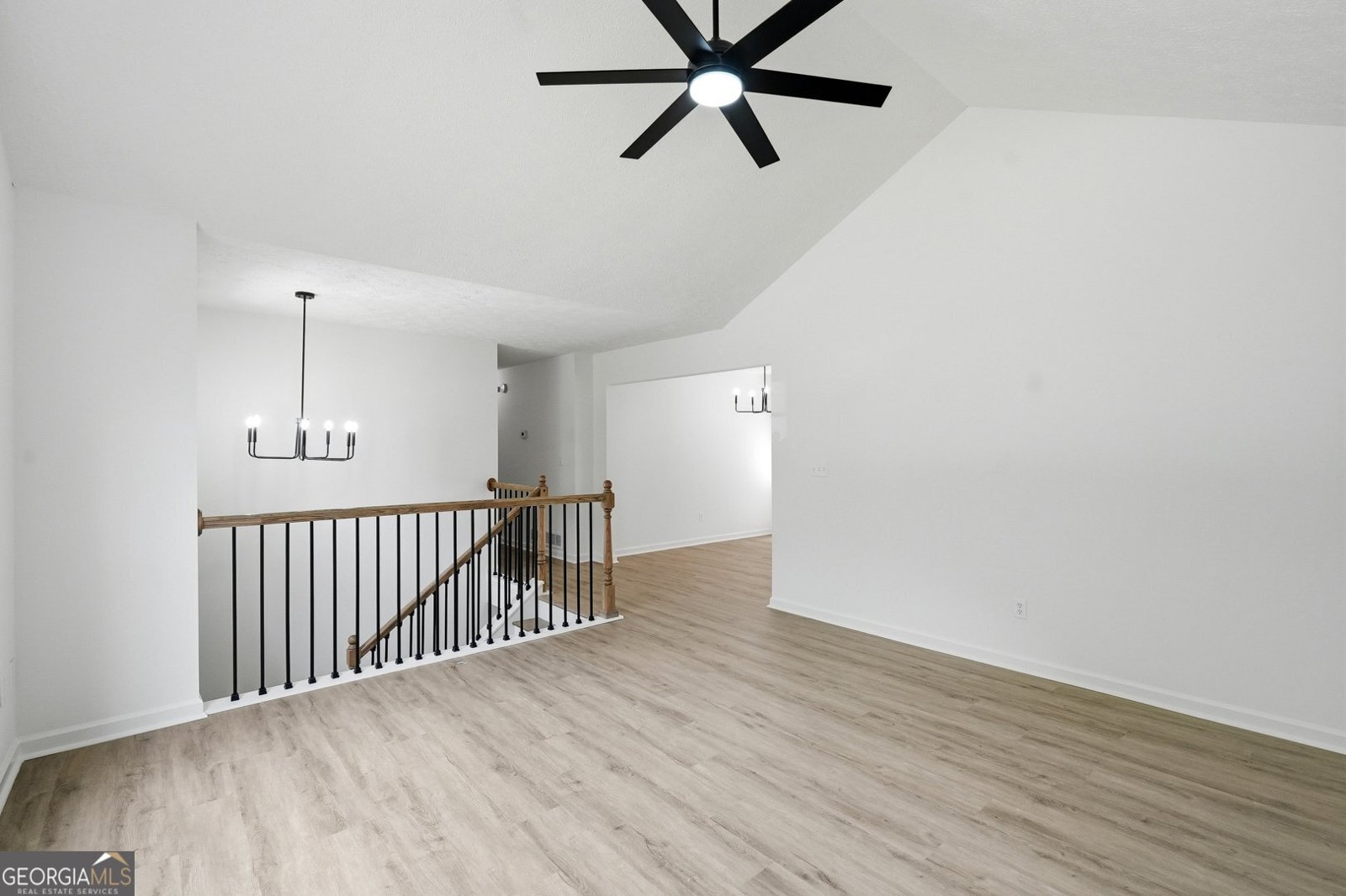 195 Ashbury Court Dallas - Photo 20