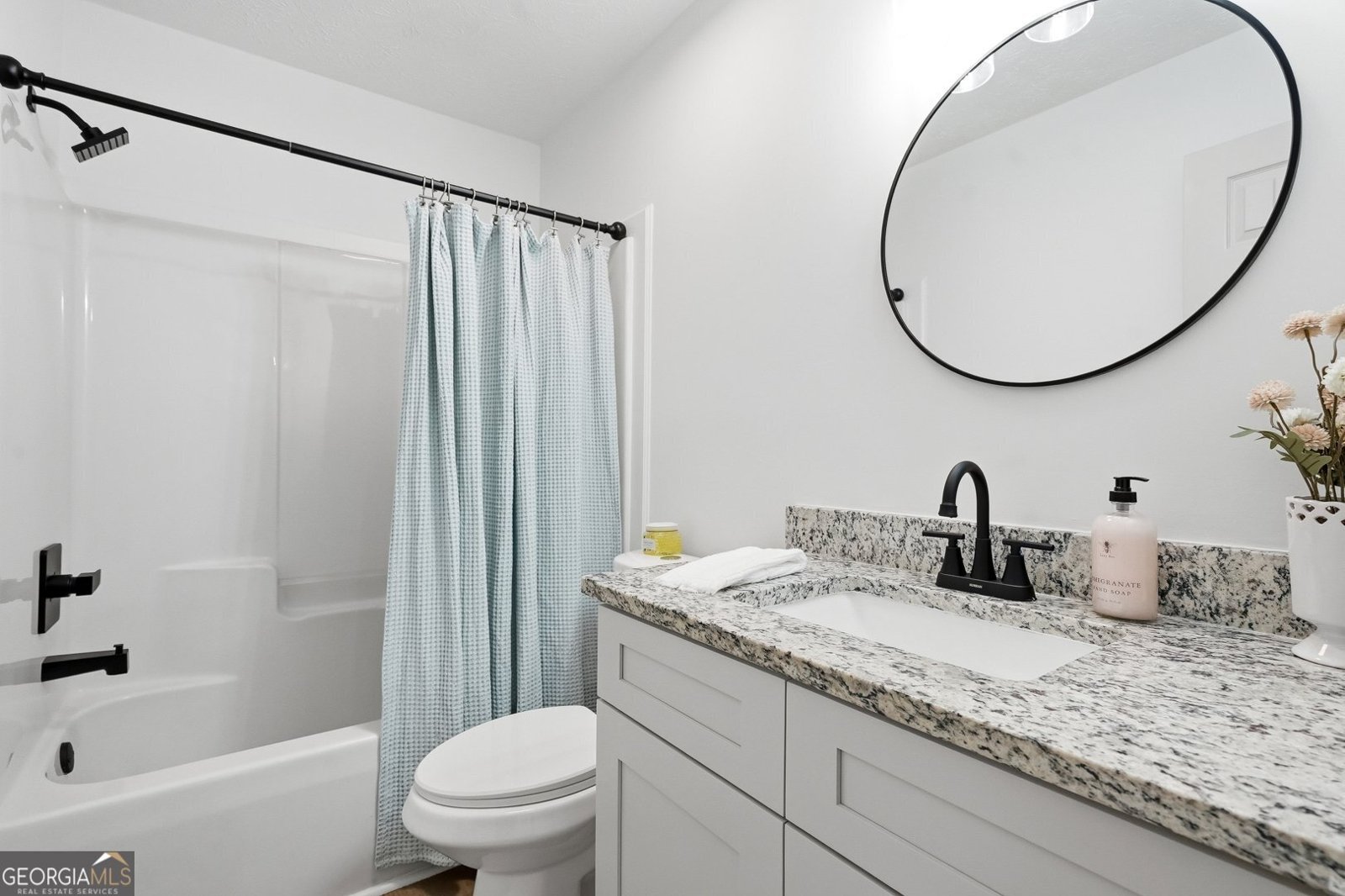 195 Ashbury Court Dallas - Photo 21