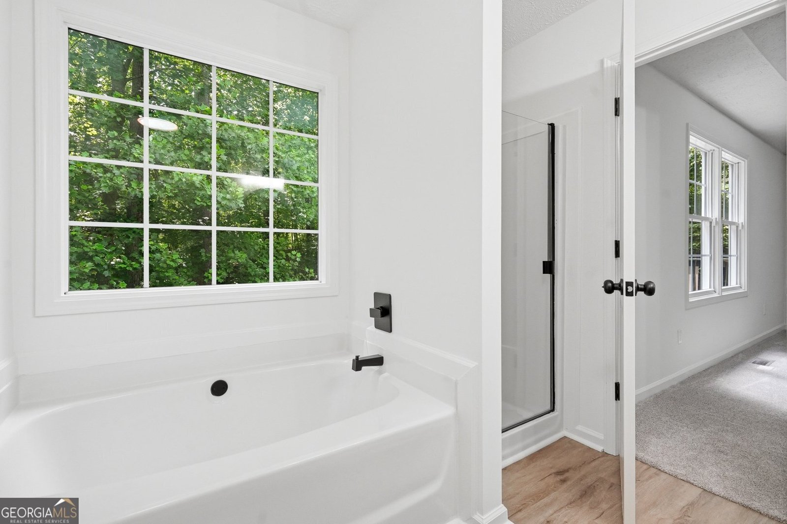 195 Ashbury Court Dallas - Photo 22