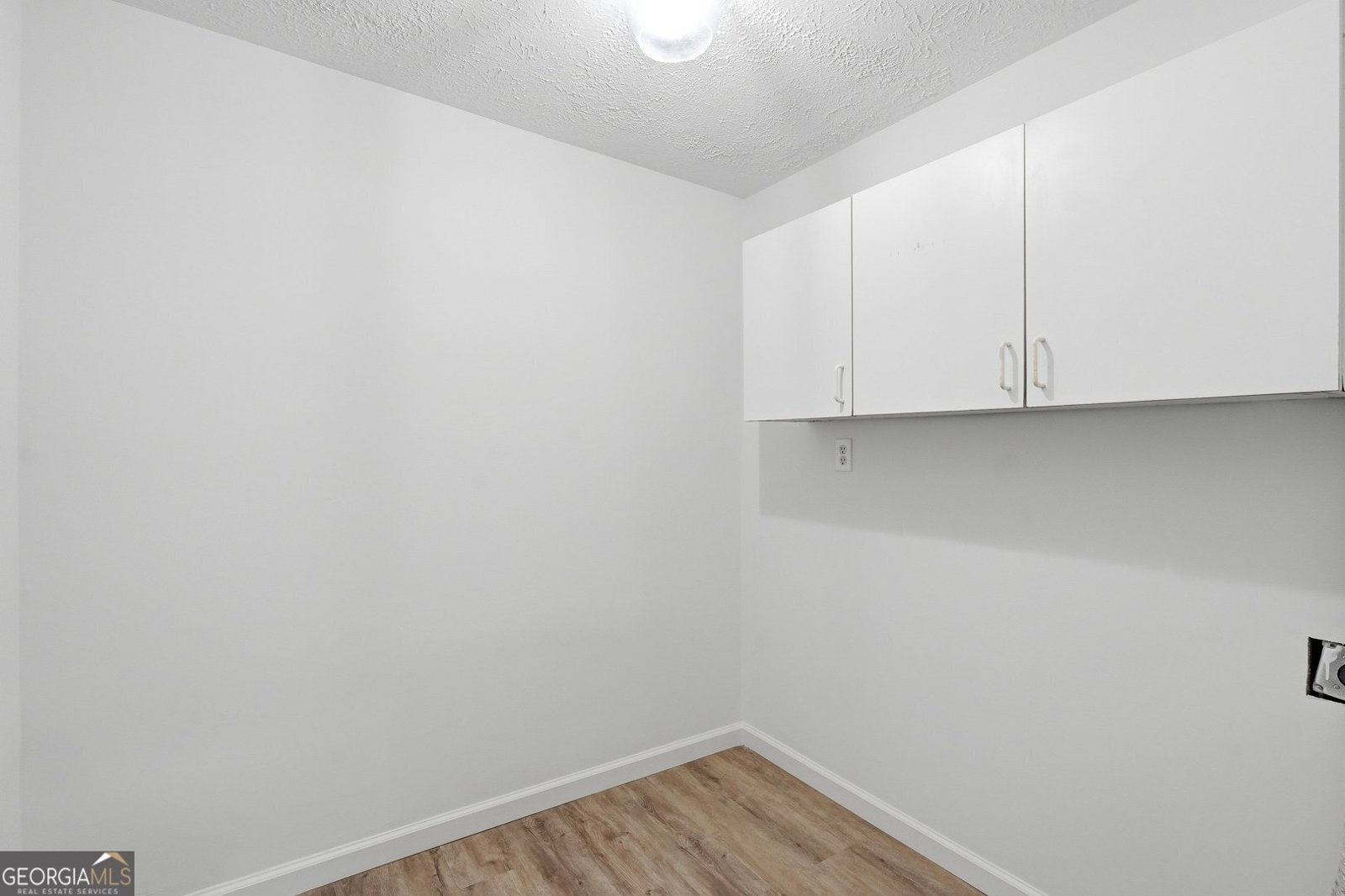 195 Ashbury Court Dallas - Photo 23