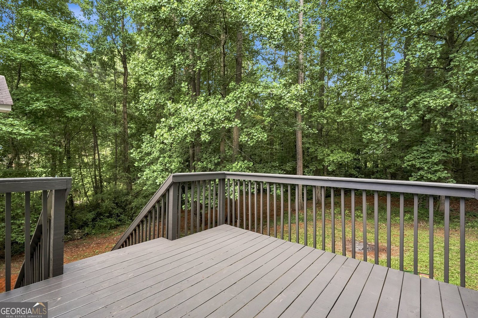 195 Ashbury Court Dallas - Photo 24