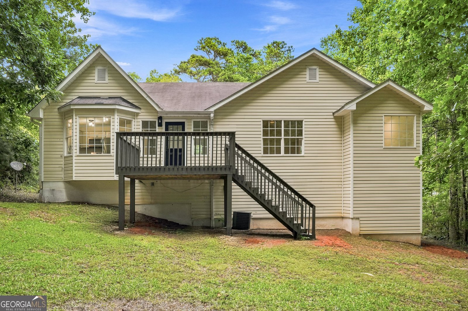 195 Ashbury Court Dallas - Photo 25