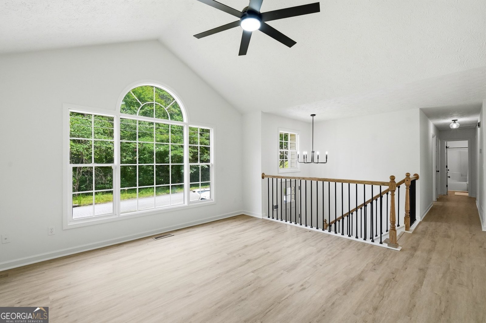 195 Ashbury Court Dallas - Photo 6