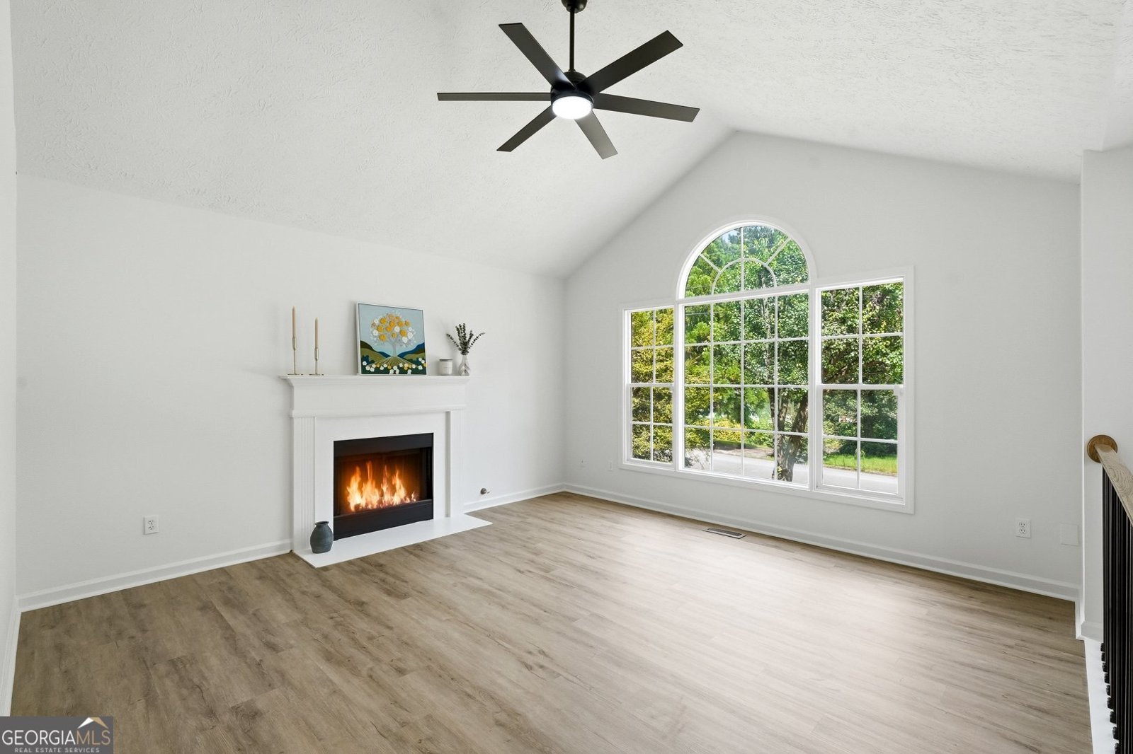 195 Ashbury Court Dallas - Photo 7