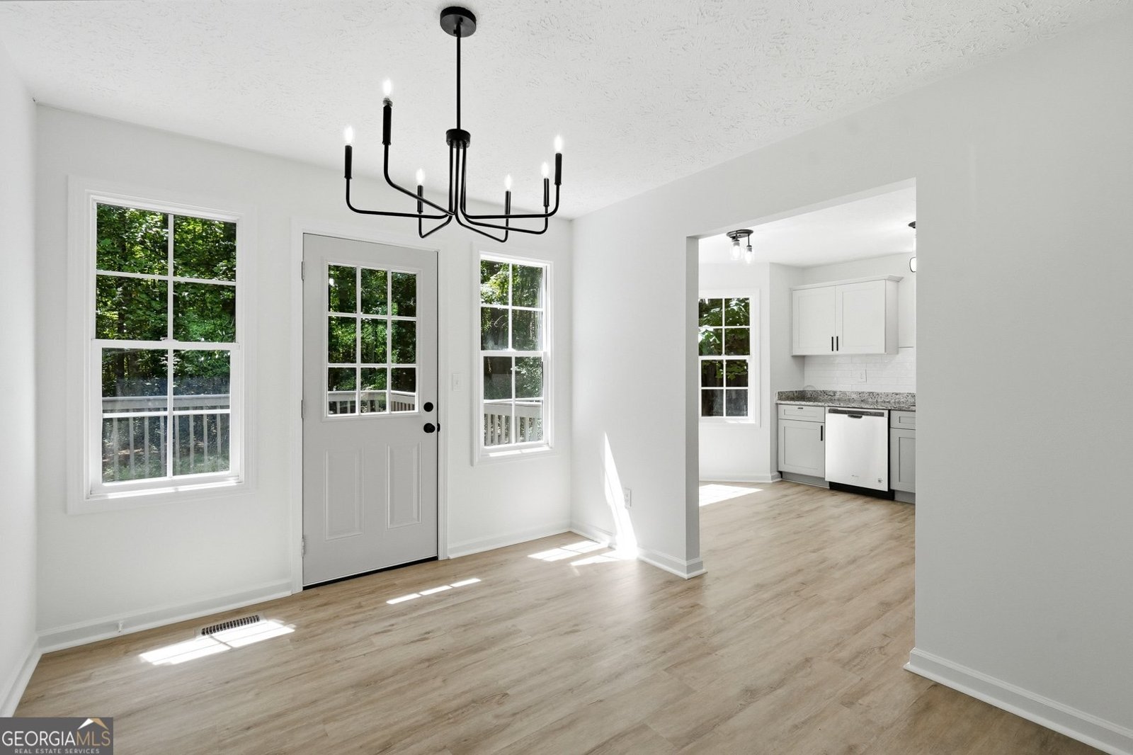 195 Ashbury Court Dallas - Photo 8