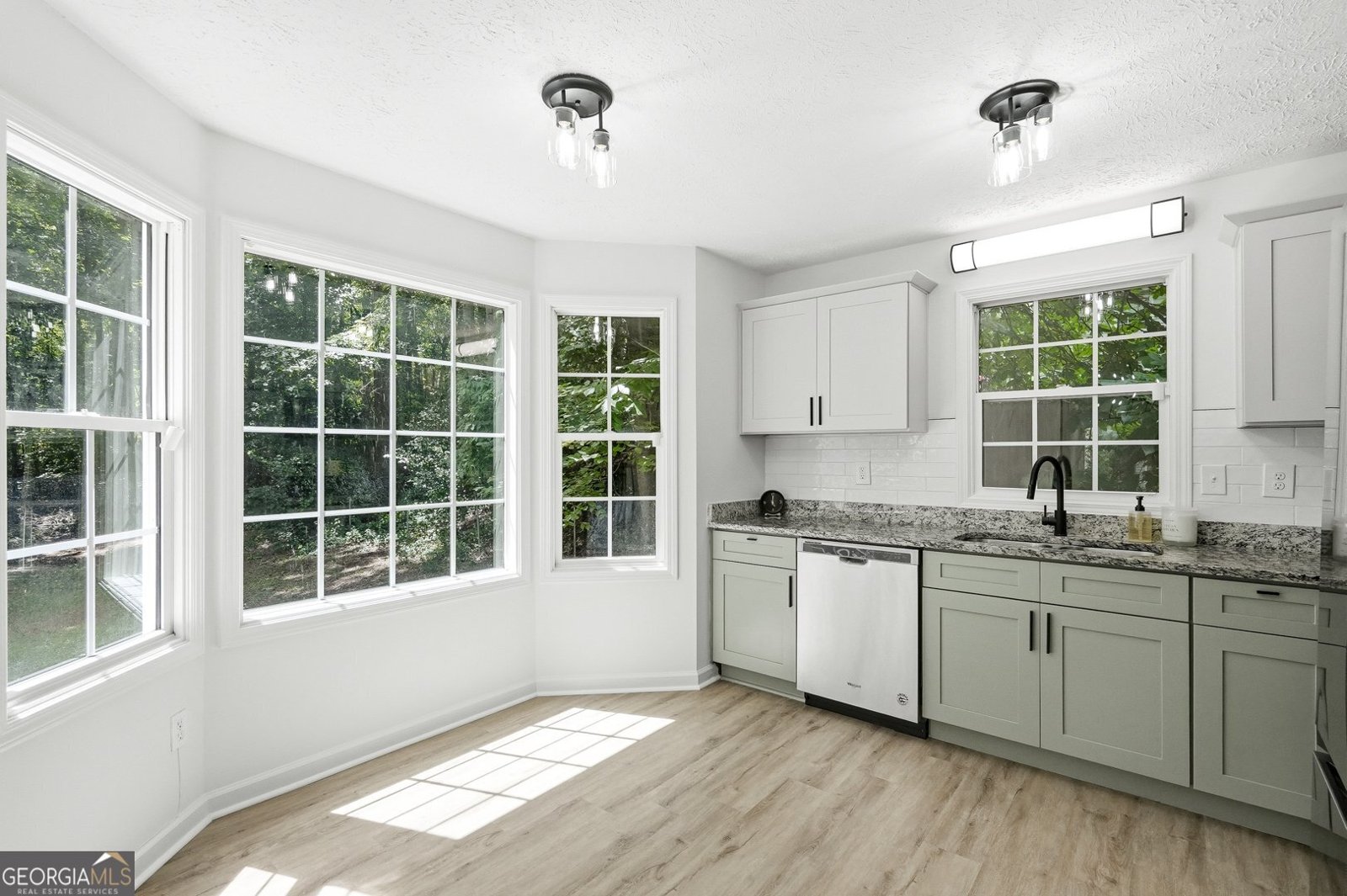 195 Ashbury Court Dallas - Photo 9