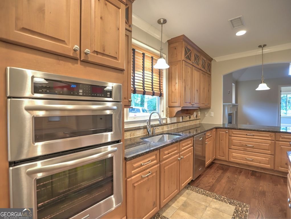1061 Wimberly Road Brookhaven - Photo 10