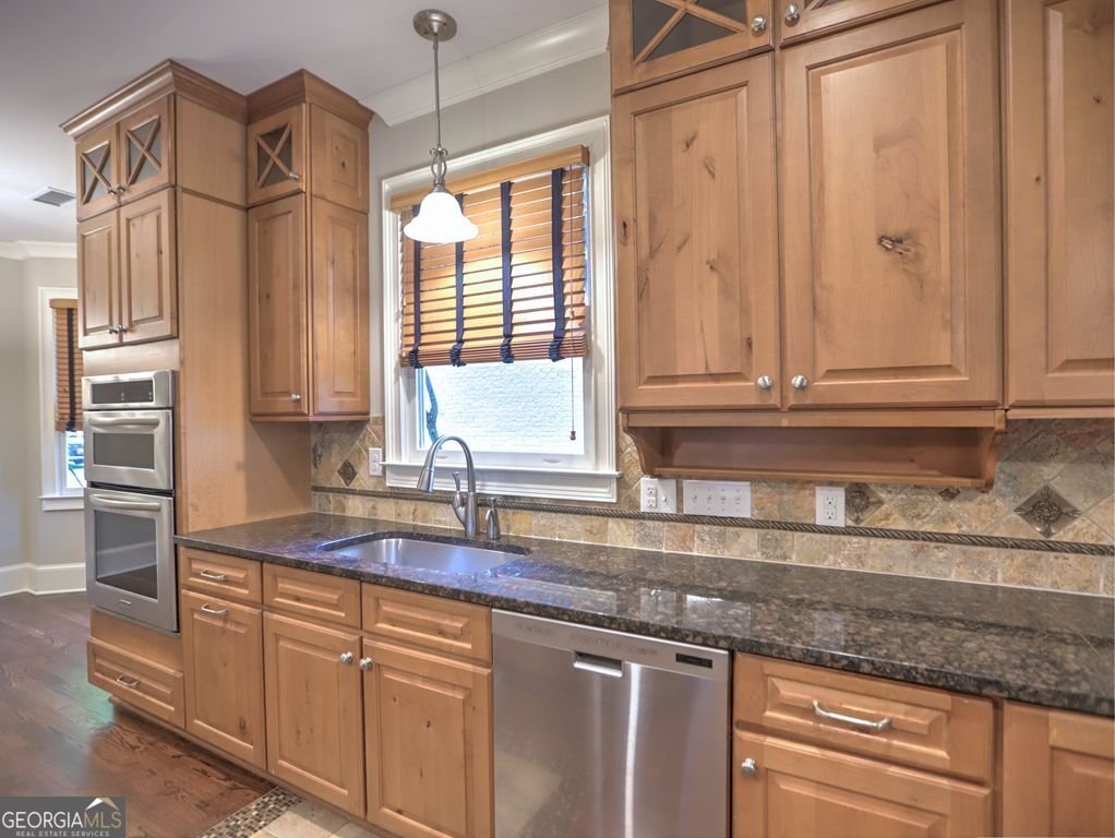 1061 Wimberly Road Brookhaven - Photo 11