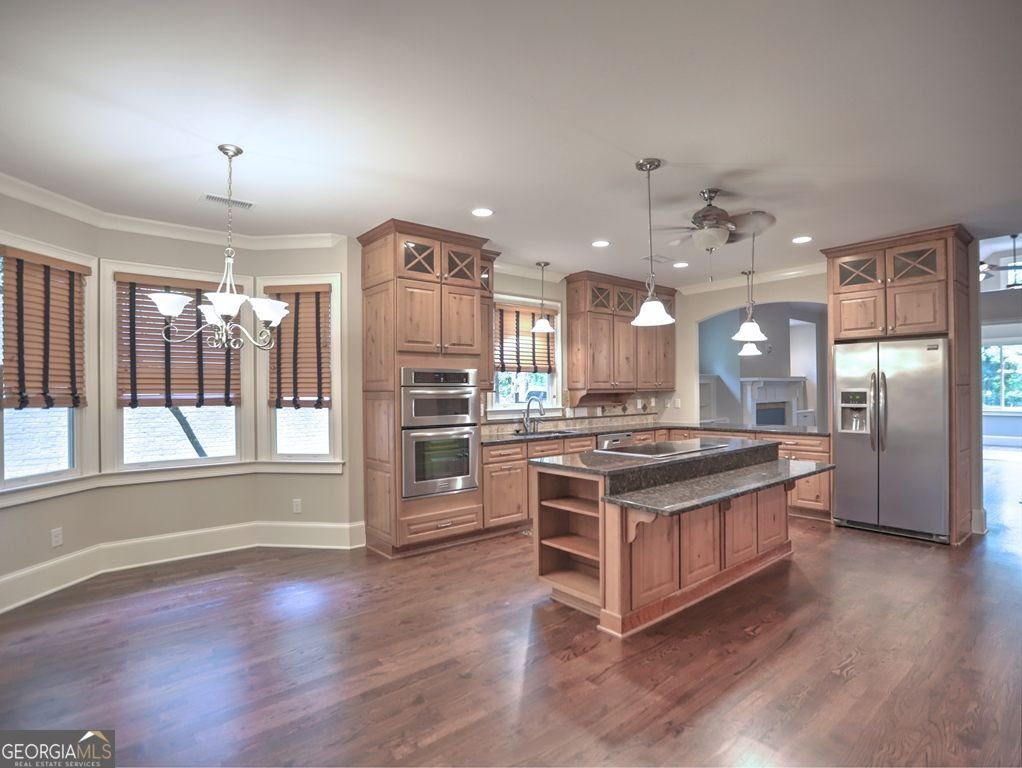 1061 Wimberly Road Brookhaven - Photo 12