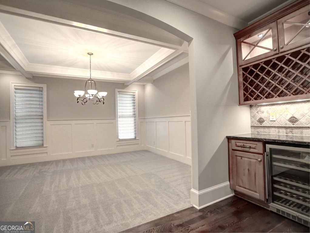 1061 Wimberly Road Brookhaven - Photo 13