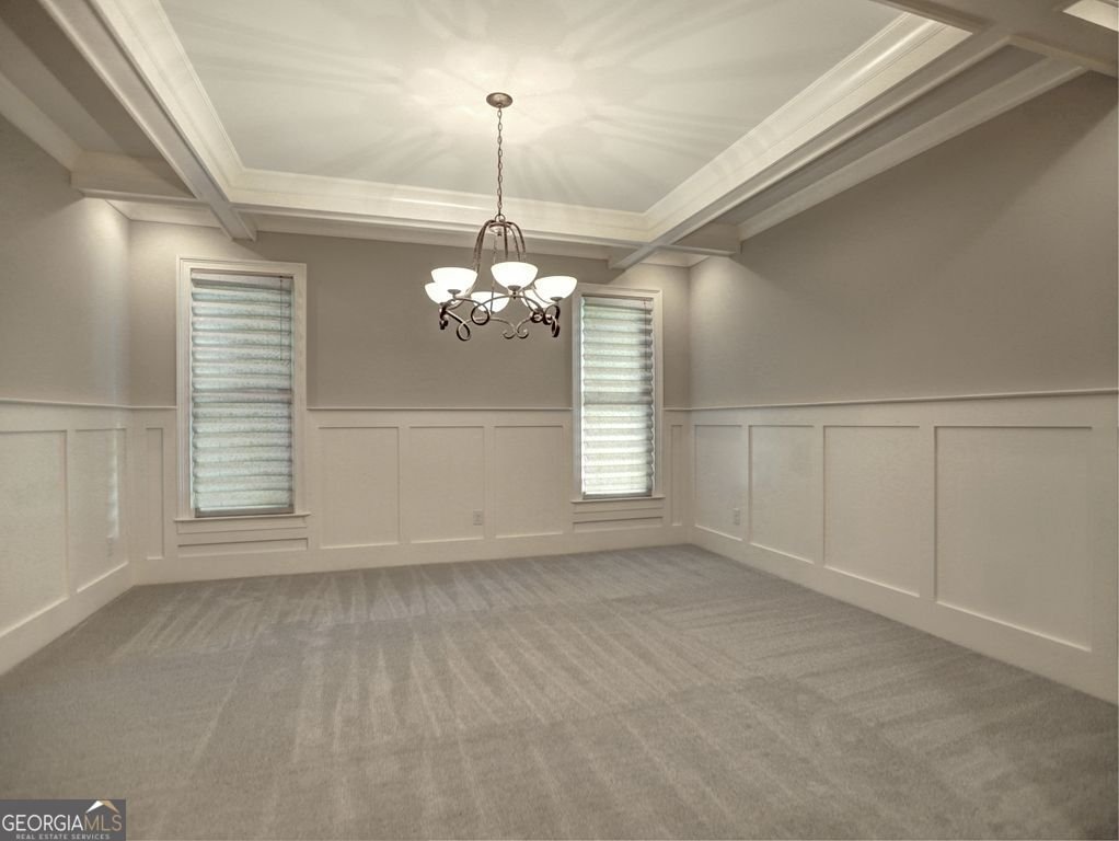 1061 Wimberly Road Brookhaven - Photo 14