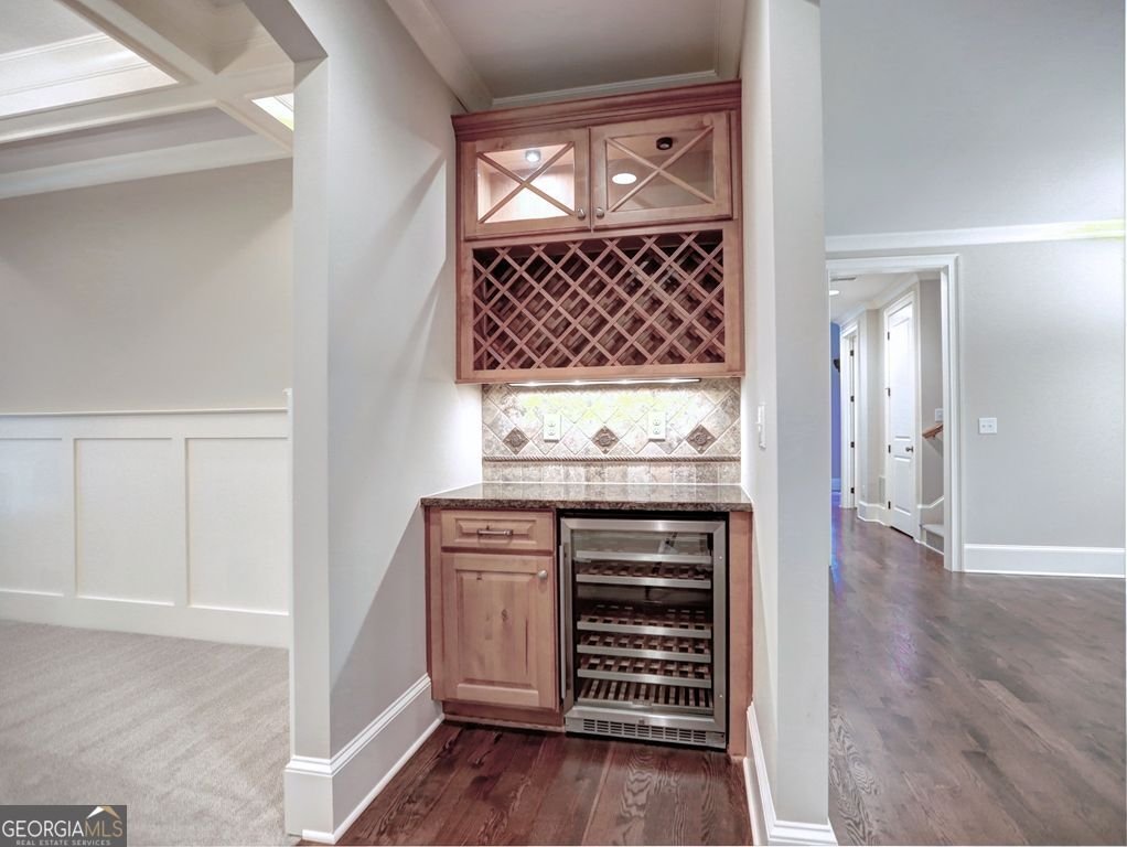 1061 Wimberly Road Brookhaven - Photo 15