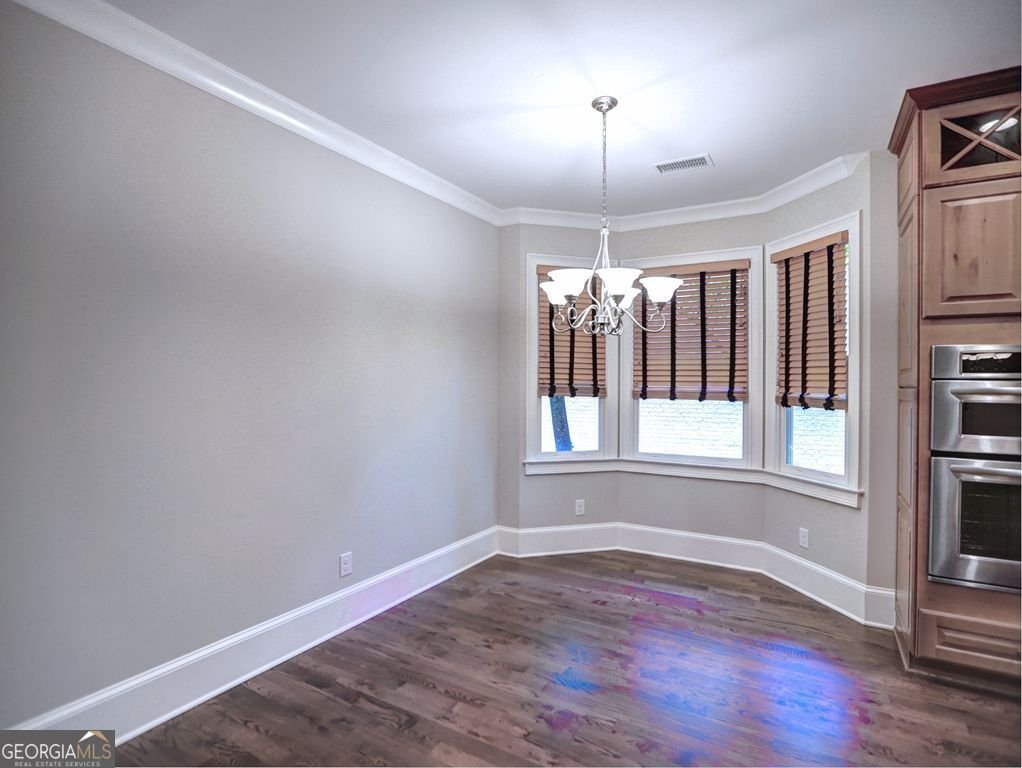 1061 Wimberly Road Brookhaven - Photo 16