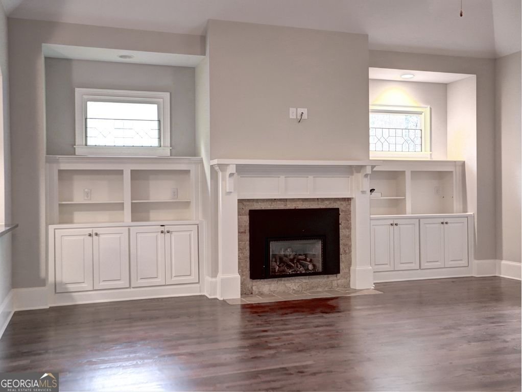 1061 Wimberly Road Brookhaven - Photo 18