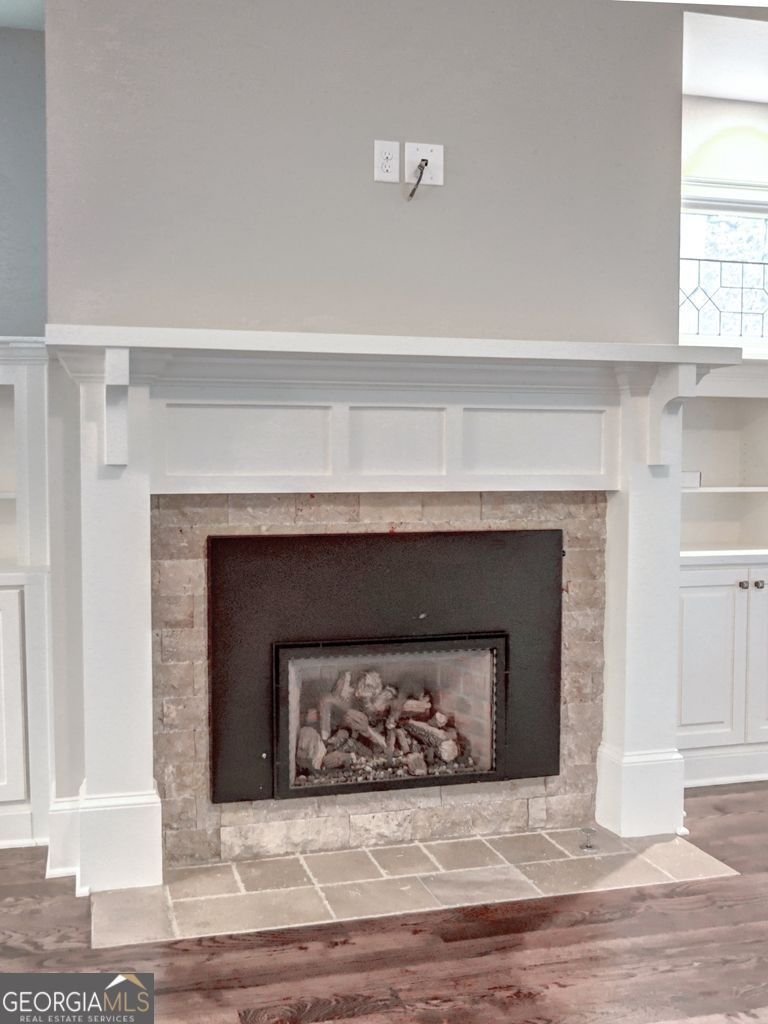 1061 Wimberly Road Brookhaven - Photo 19