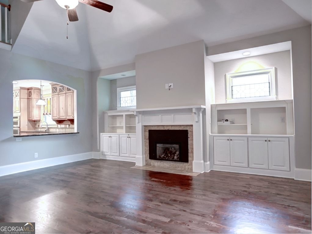 1061 Wimberly Road Brookhaven - Photo 21
