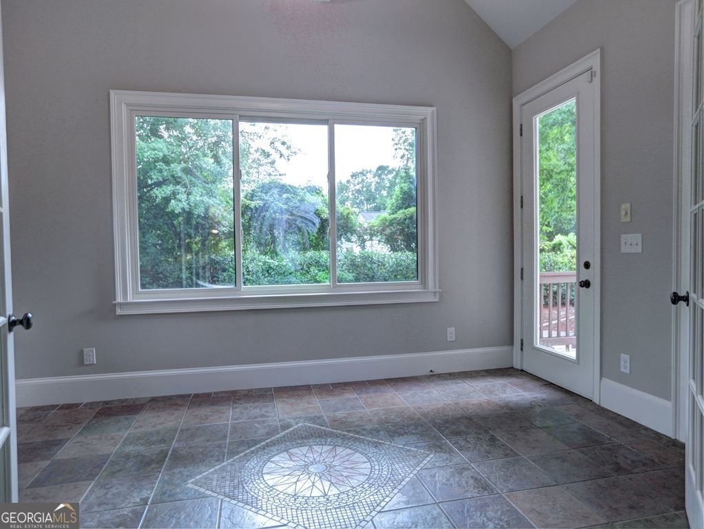 1061 Wimberly Road Brookhaven - Photo 22