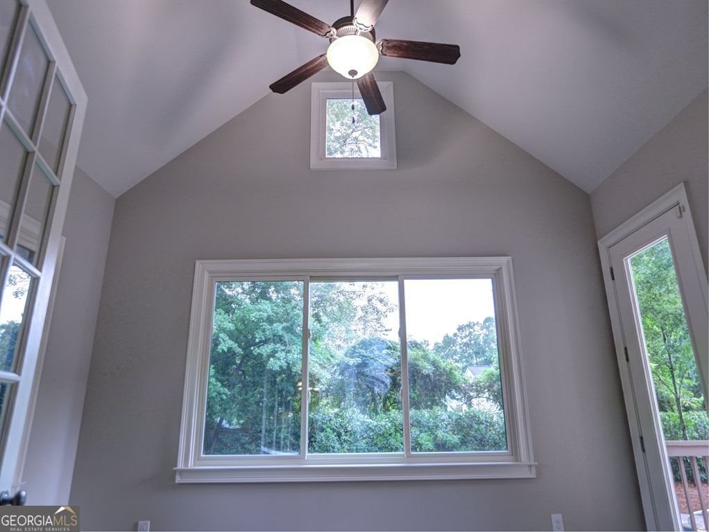 1061 Wimberly Road Brookhaven - Photo 23