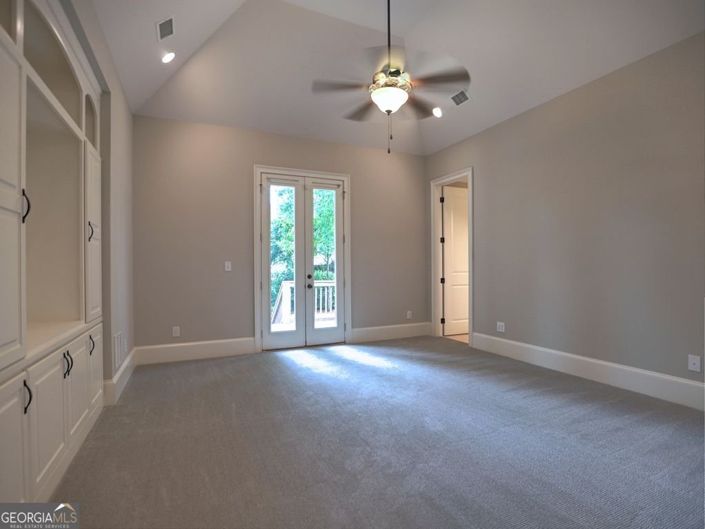 1061 Wimberly Road Brookhaven - Photo 24