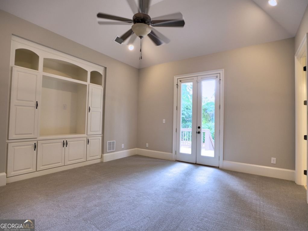 1061 Wimberly Road Brookhaven - Photo 25