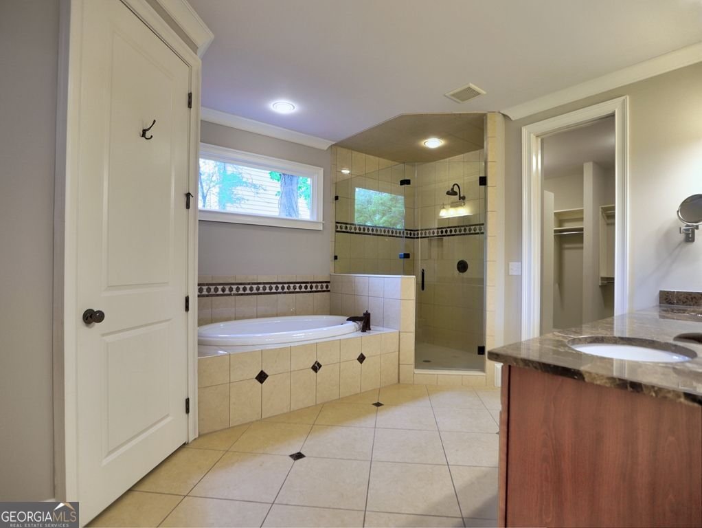 1061 Wimberly Road Brookhaven - Photo 26