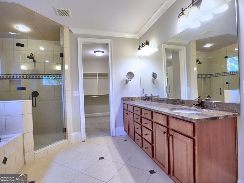 1061 Wimberly Road Brookhaven - Photo 27