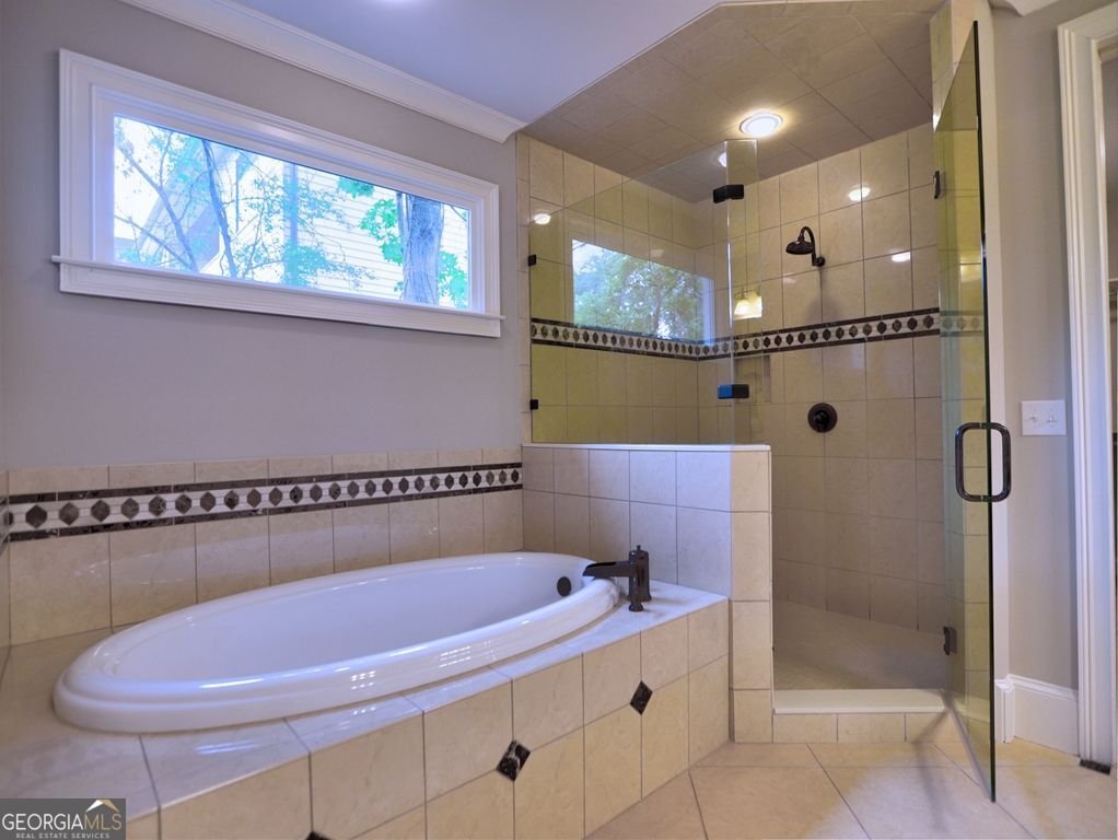 1061 Wimberly Road Brookhaven - Photo 28