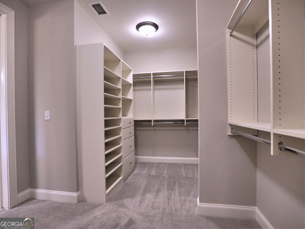1061 Wimberly Road Brookhaven - Photo 29