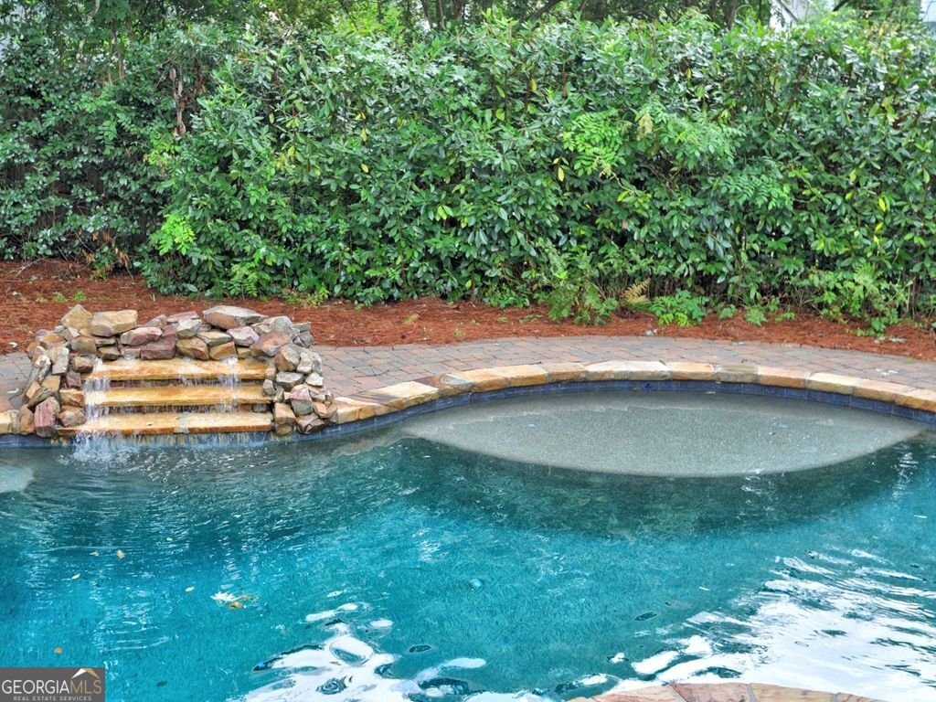 1061 Wimberly Road Brookhaven - Photo 32