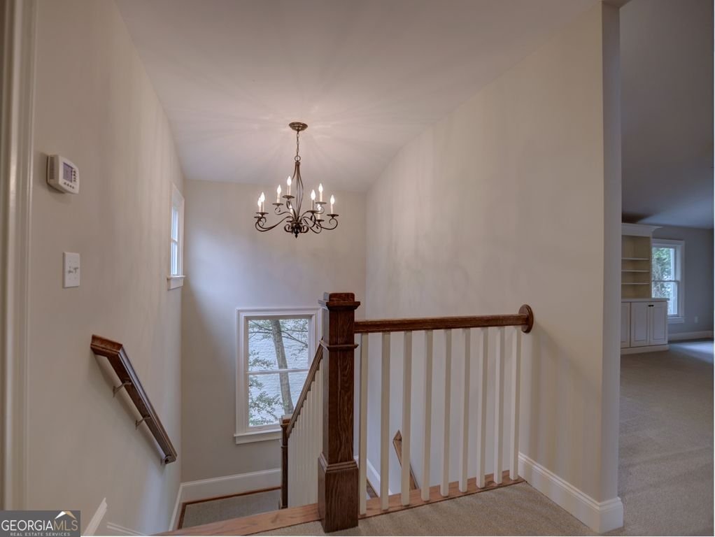 1061 Wimberly Road Brookhaven - Photo 34