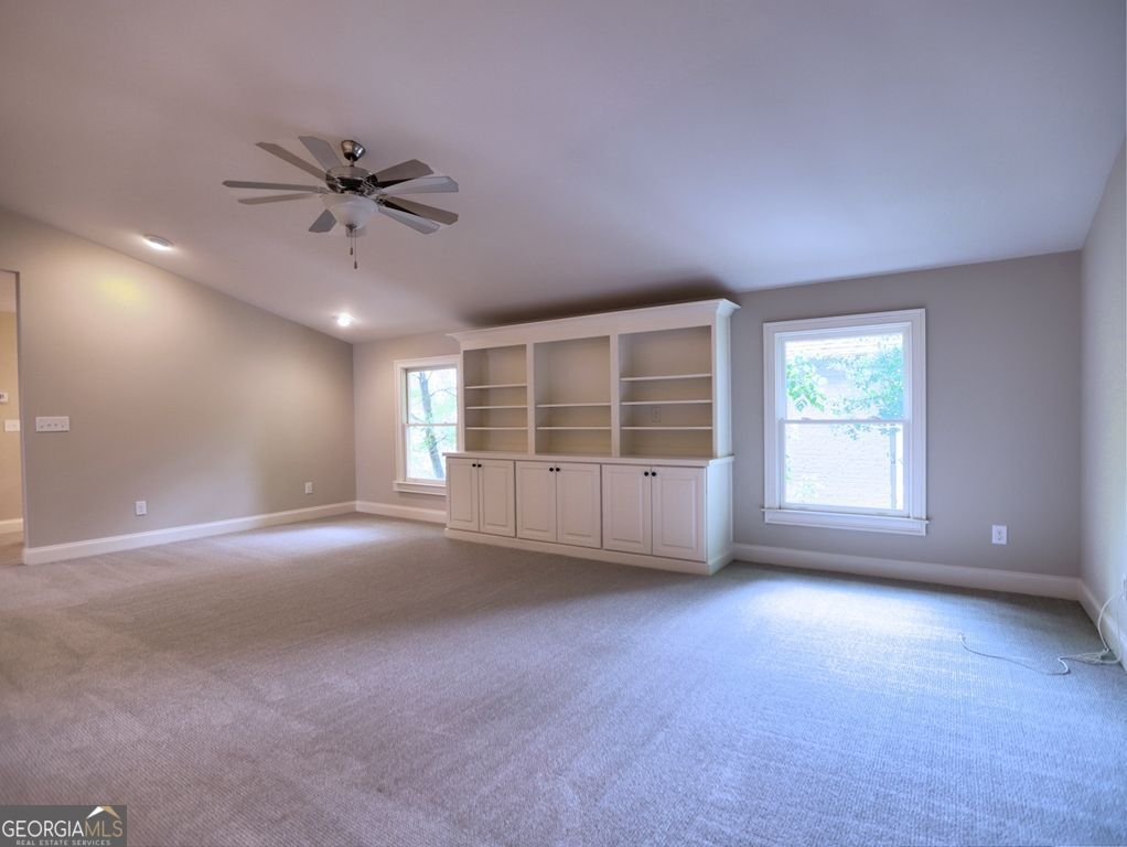 1061 Wimberly Road Brookhaven - Photo 35