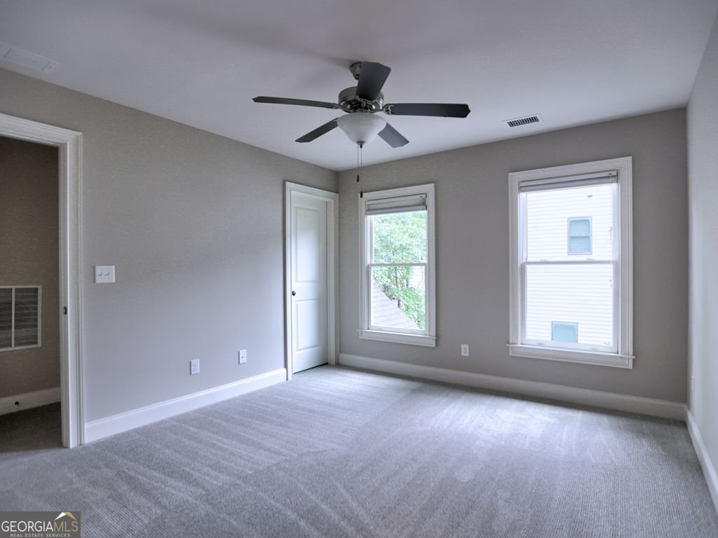 1061 Wimberly Road Brookhaven - Photo 36