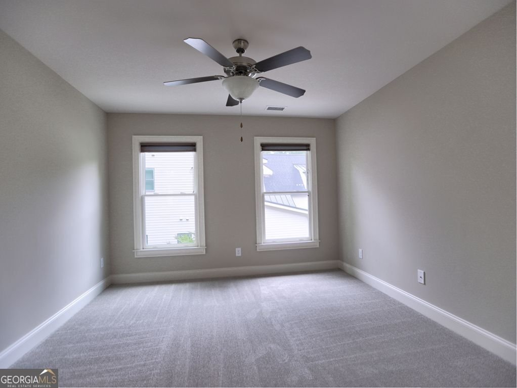 1061 Wimberly Road Brookhaven - Photo 37