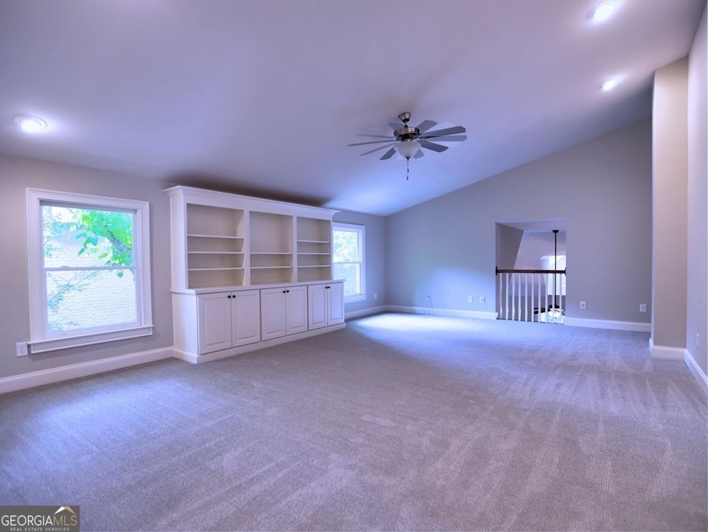 1061 Wimberly Road Brookhaven - Photo 38
