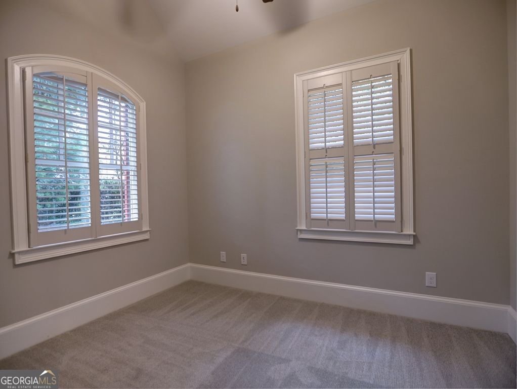 1061 Wimberly Road Brookhaven - Photo 39
