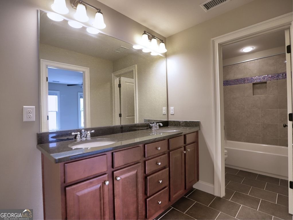 1061 Wimberly Road Brookhaven - Photo 40