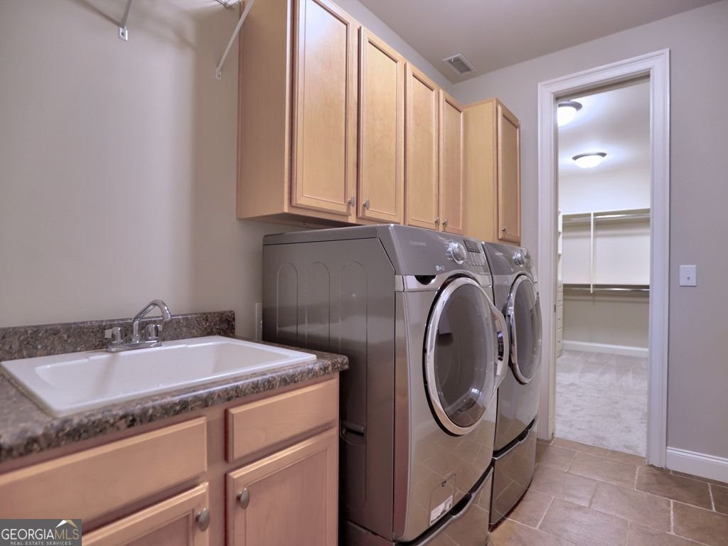 1061 Wimberly Road Brookhaven - Photo 41