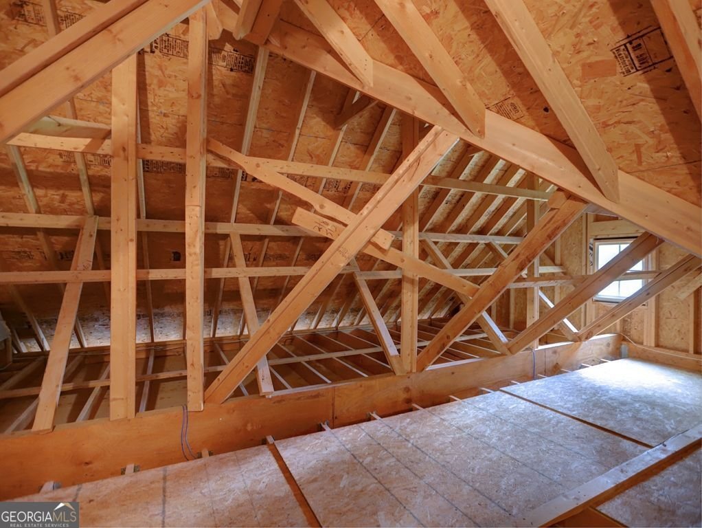 1061 Wimberly Road Brookhaven - Photo 43