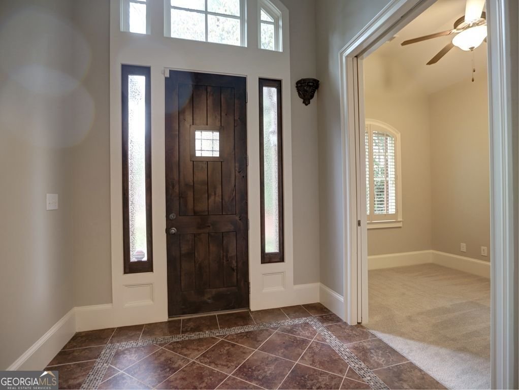 1061 Wimberly Road Brookhaven - Photo 6