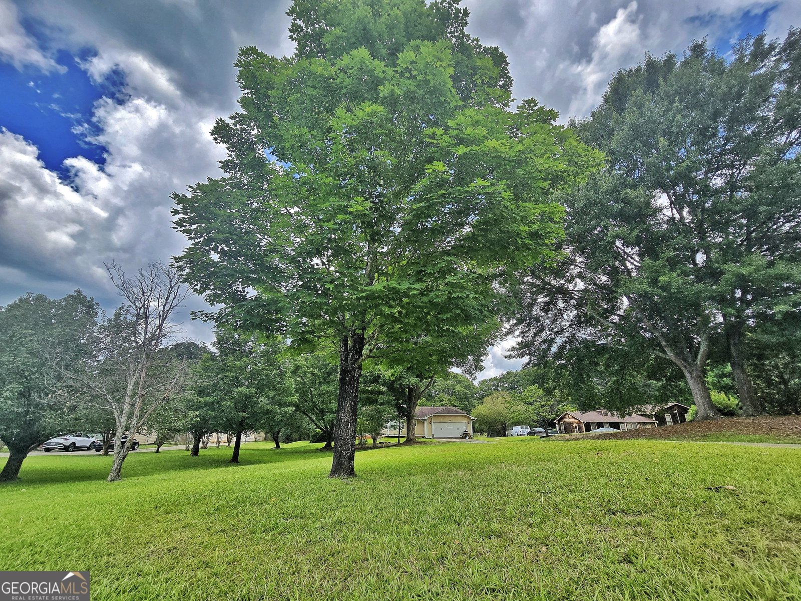 120 ASPEN LAKE Drive Newnan - Photo 10