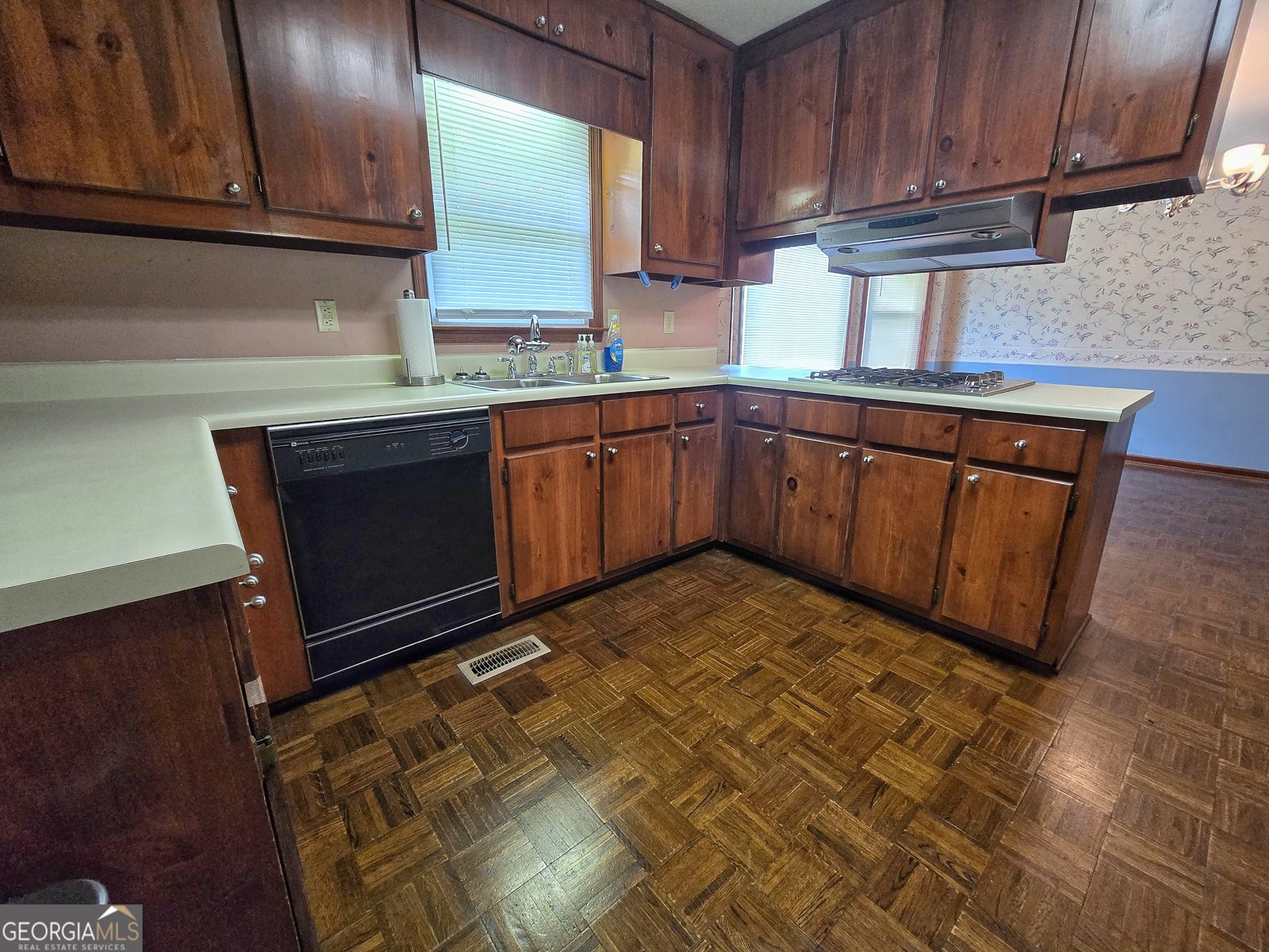 120 ASPEN LAKE Drive Newnan - Photo 100