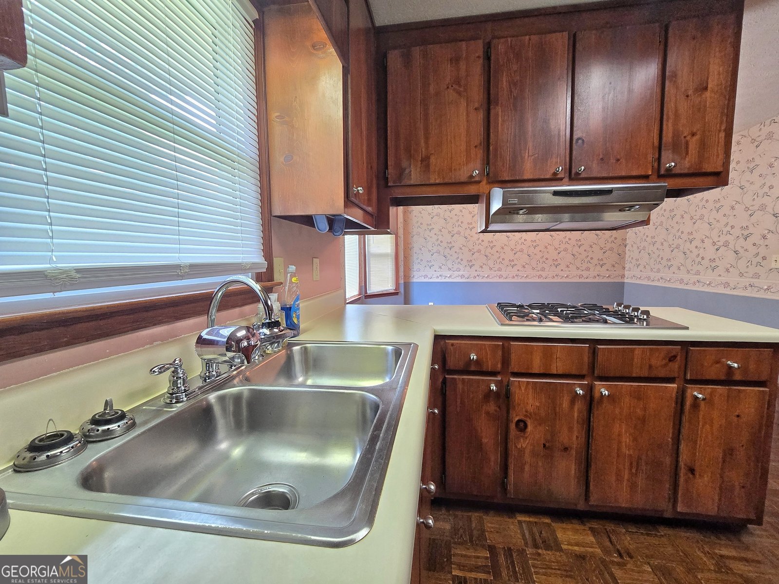 120 ASPEN LAKE Drive Newnan - Photo 101