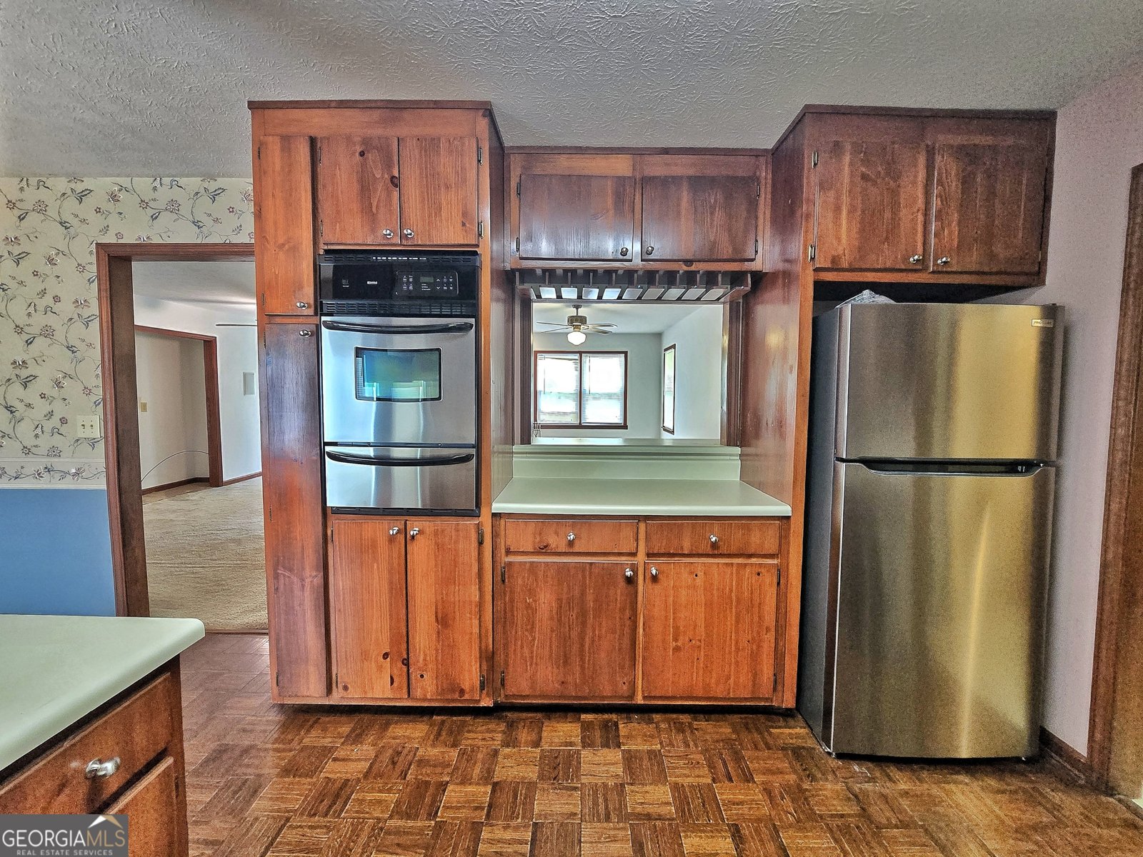 120 ASPEN LAKE Drive Newnan - Photo 102