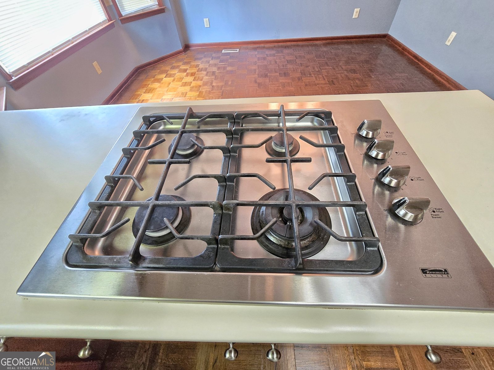 120 ASPEN LAKE Drive Newnan - Photo 103