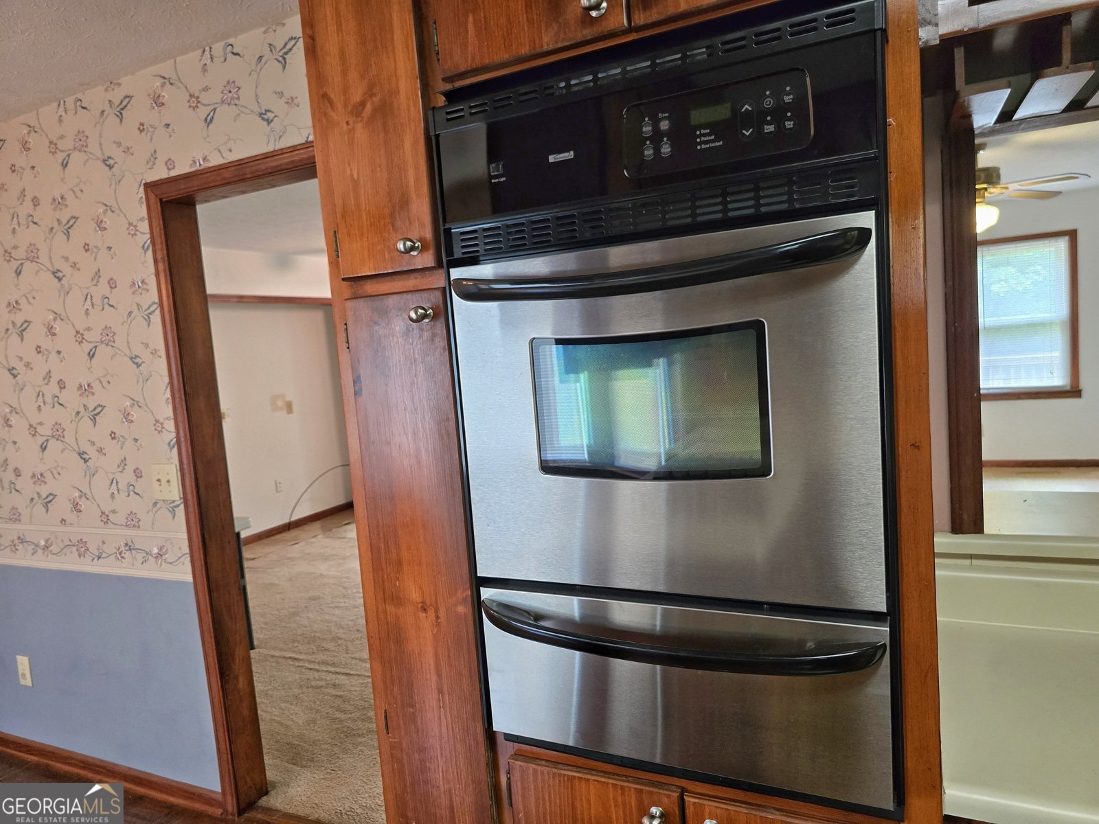 120 ASPEN LAKE Drive Newnan - Photo 105